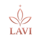 LAVI - Home